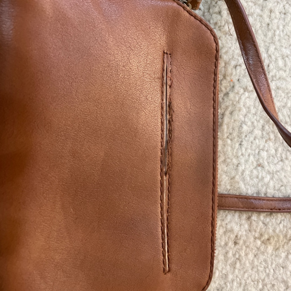 Universal Thread Purse - image 2